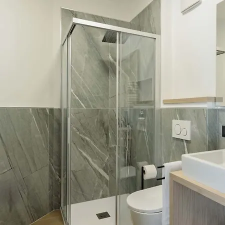 Appartamenti Terme Viola Pozza di Fassa Exterior foto