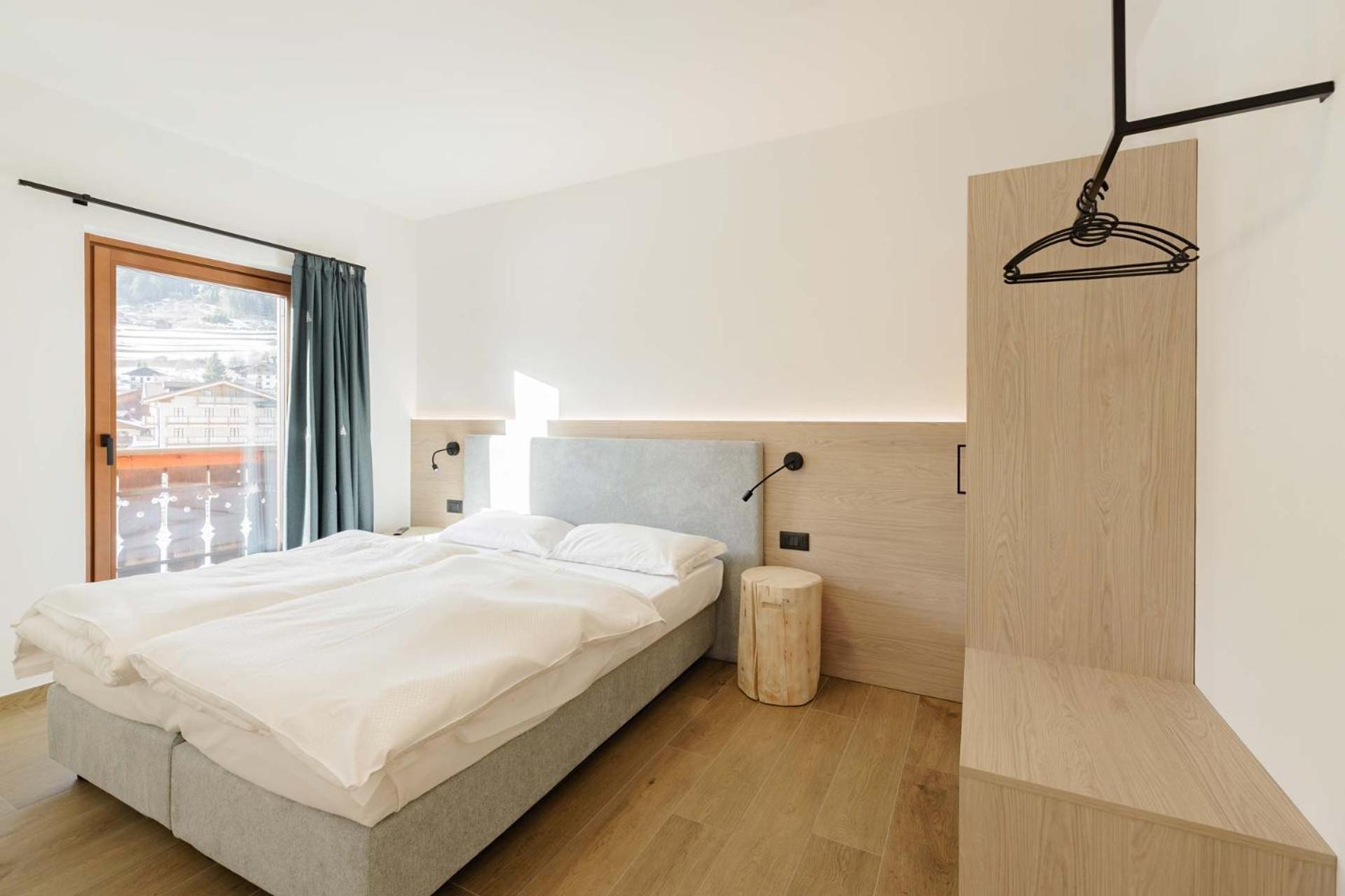 Terme Viola Apartment