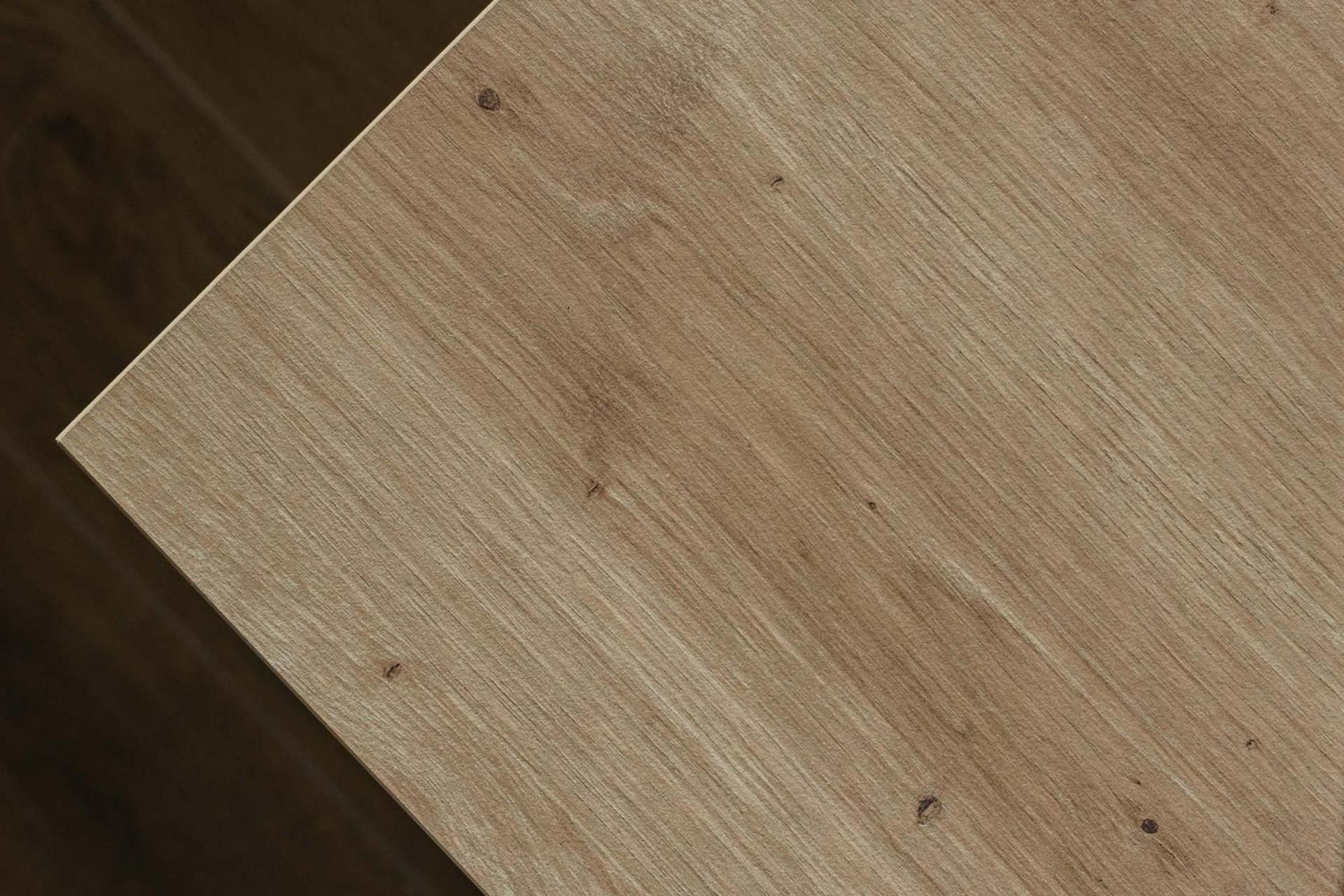 Apartamento Terme Viola *