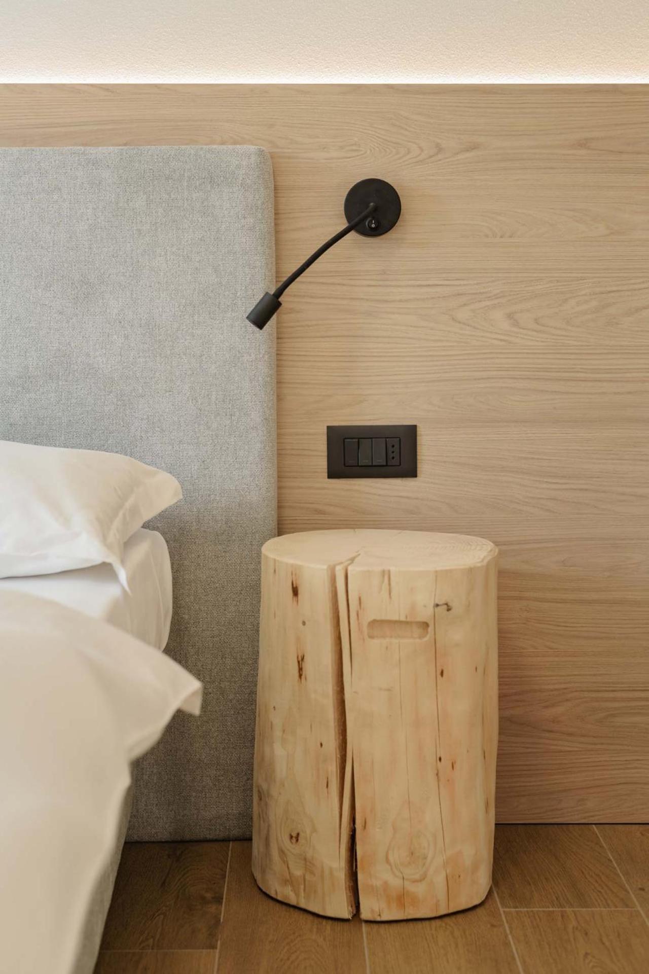 Apartamento Terme Viola Pozza di Fassa
