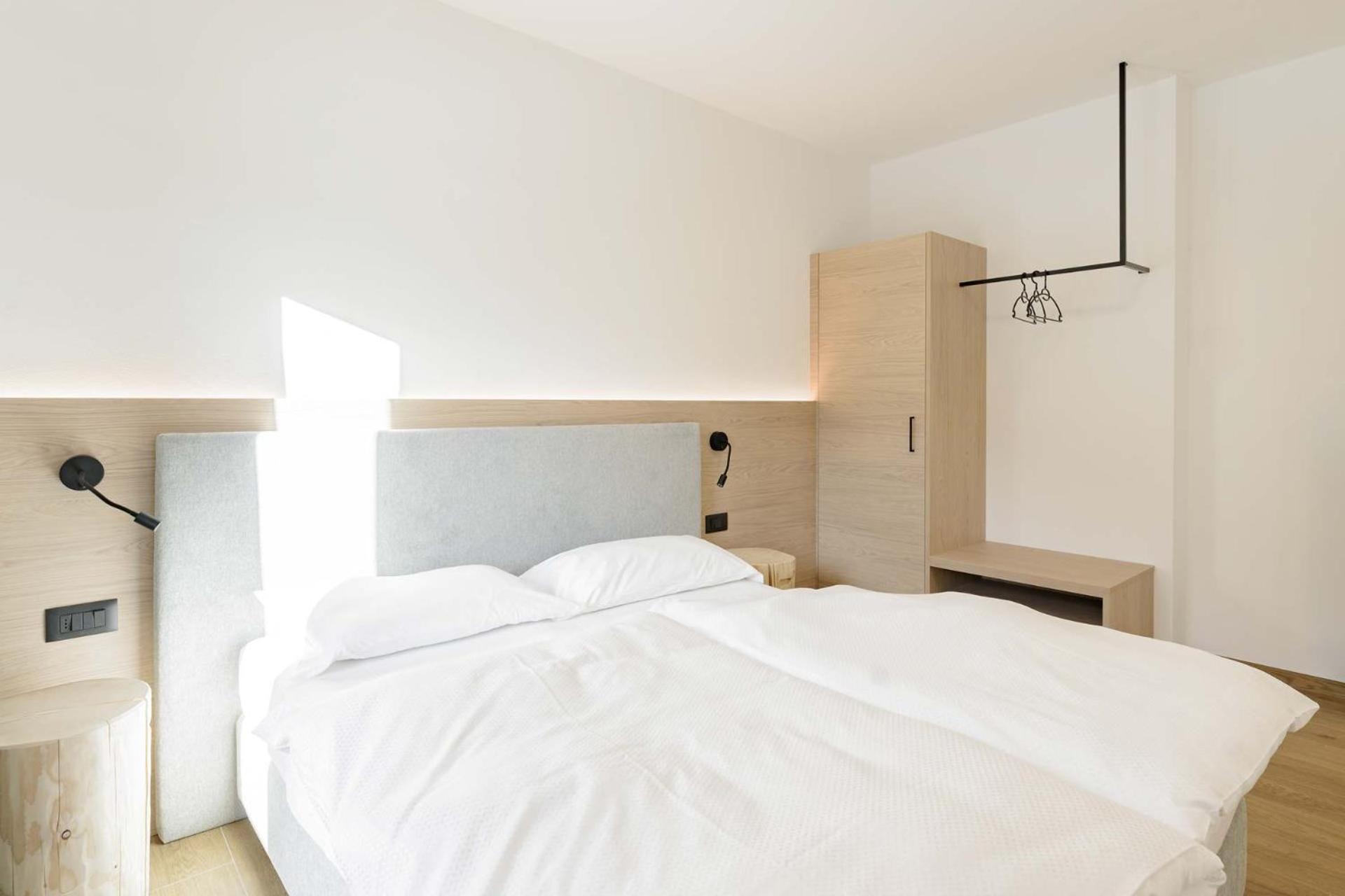 Apartamento Terme Viola