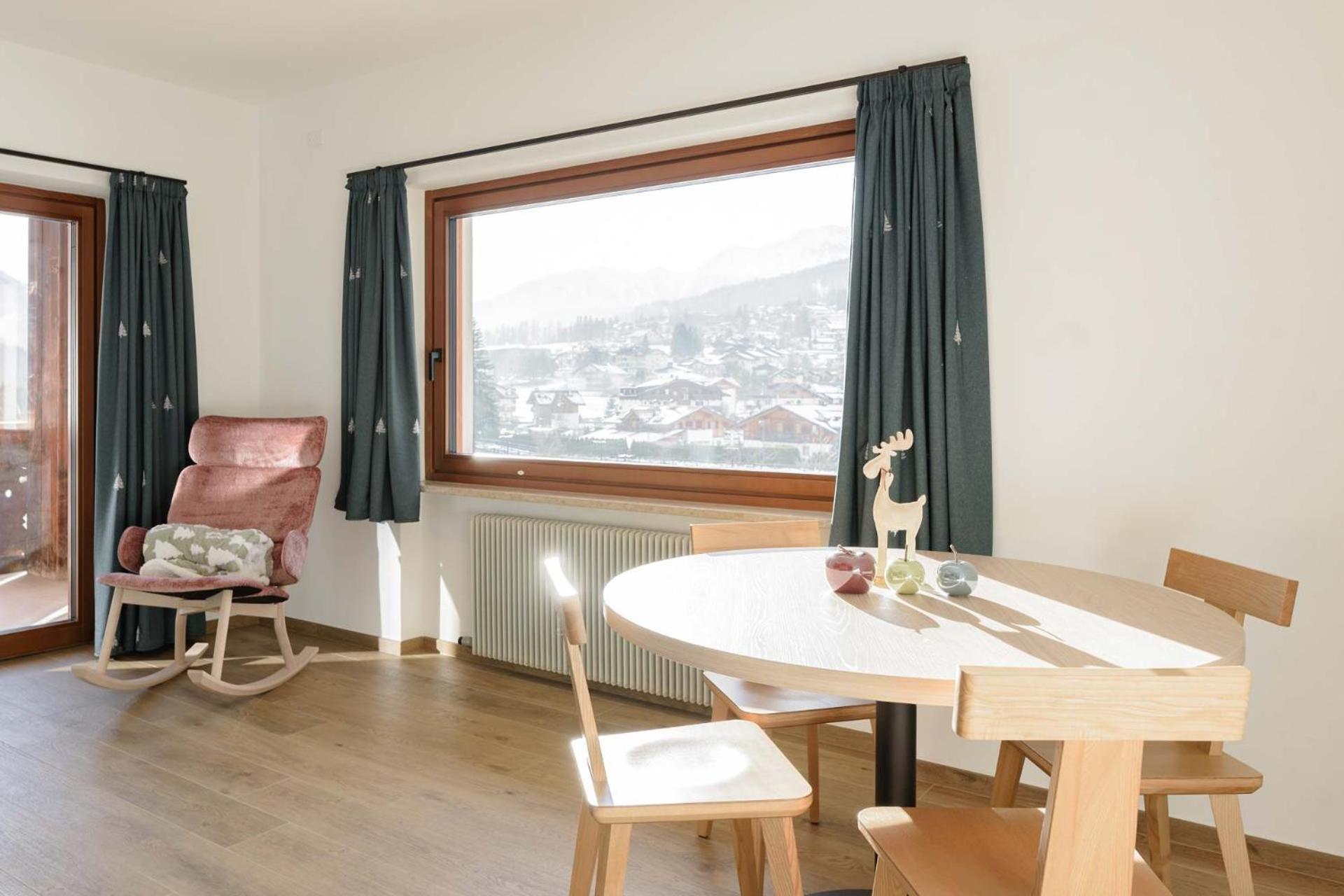 Terme Viola Apartment
