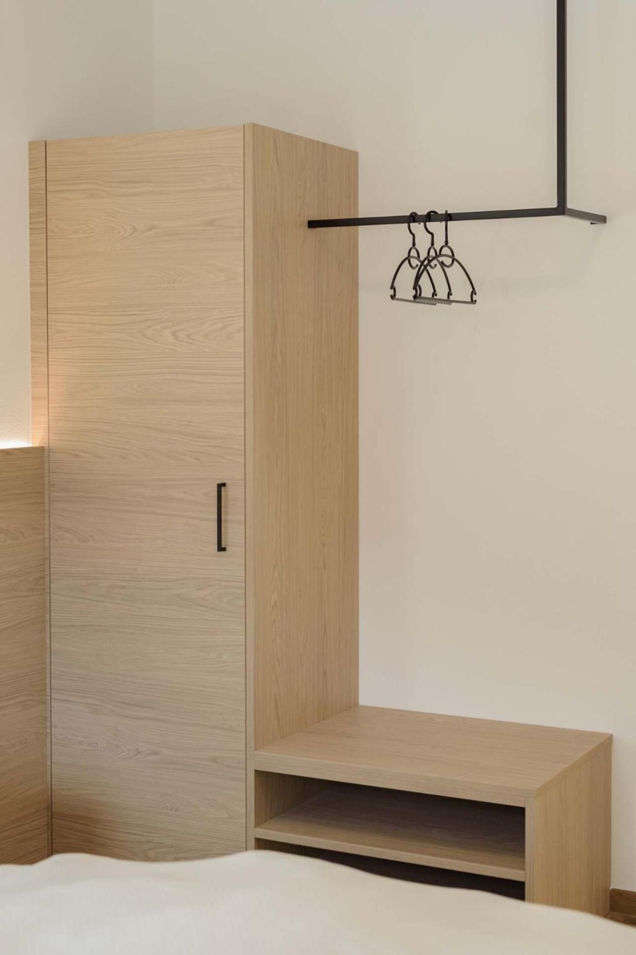Apartment Terme Viola