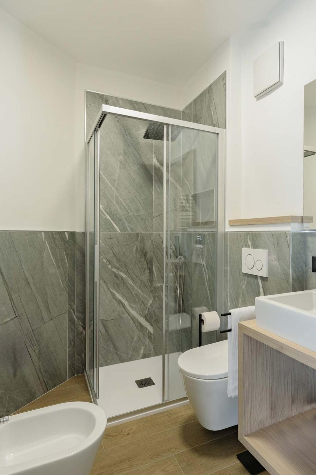 Terme Viola Apartamento