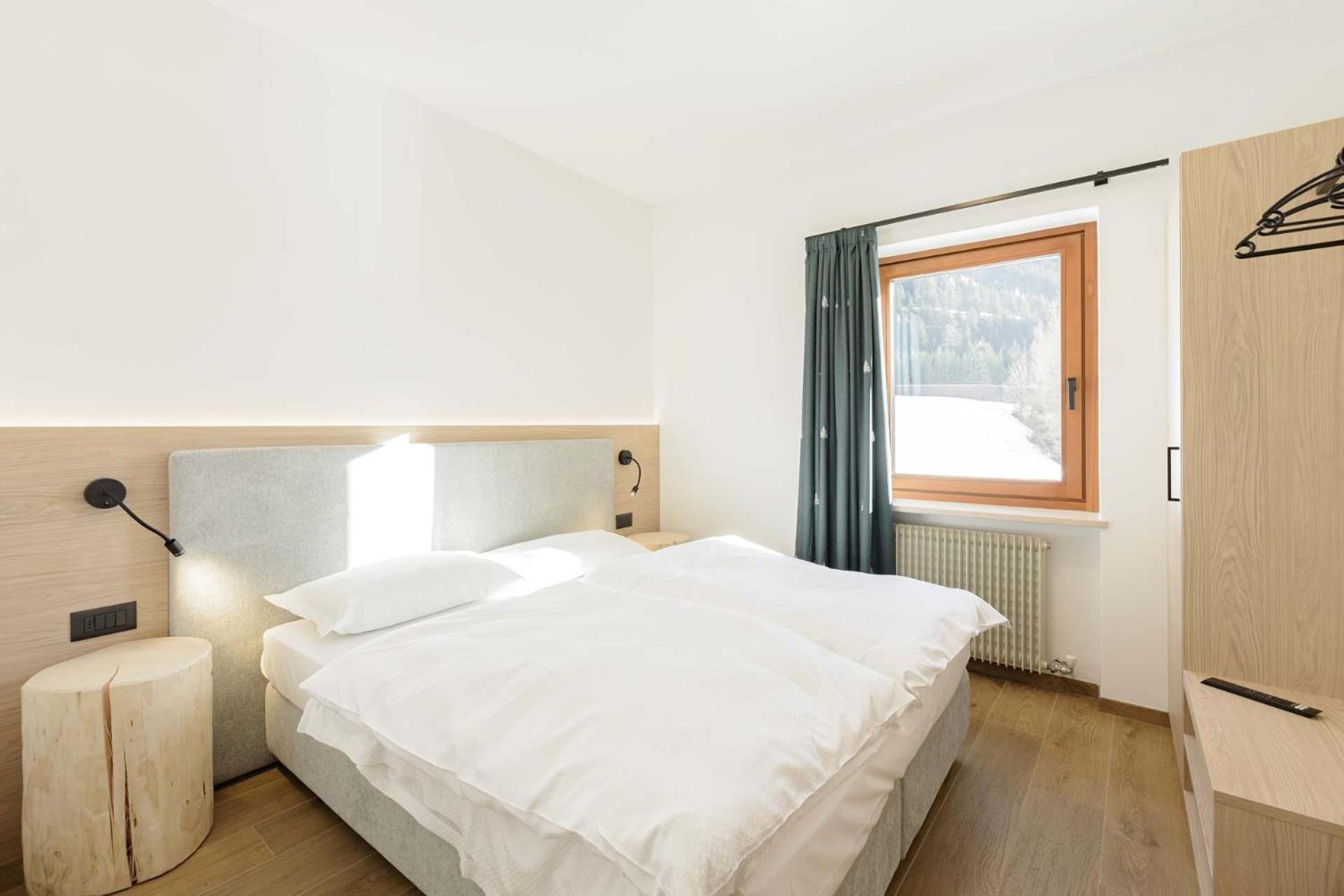 Apartment Terme Viola