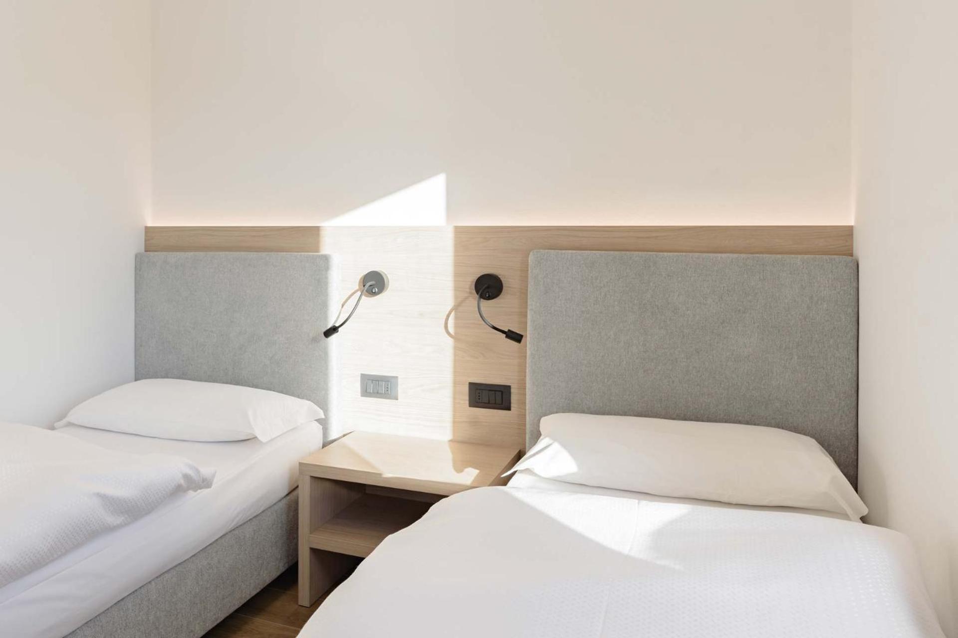 Apartment Terme Viola Pozza di Fassa
