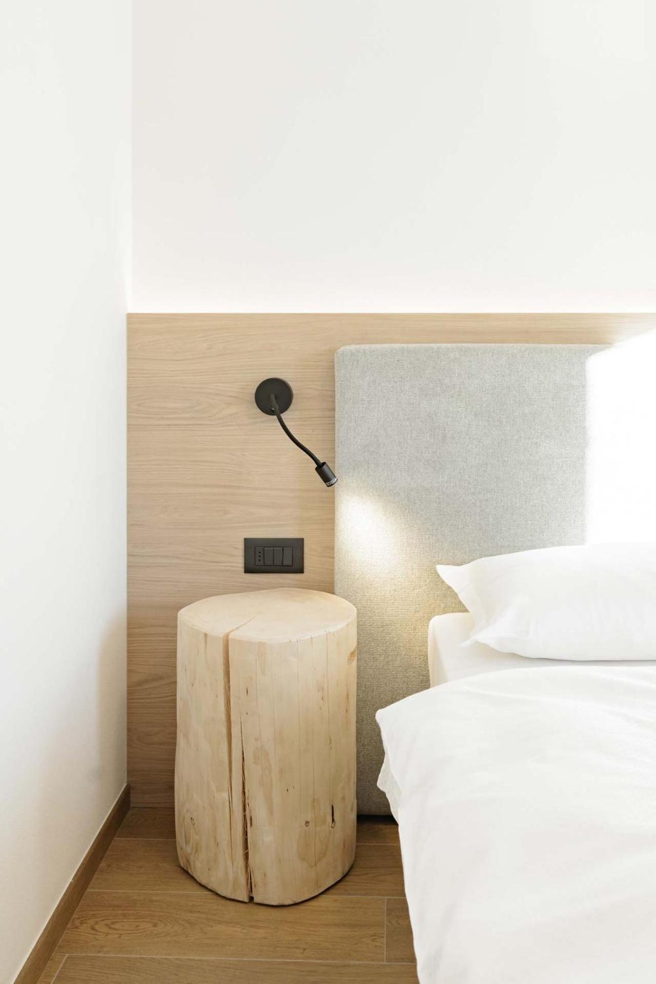 Apartment Terme Viola