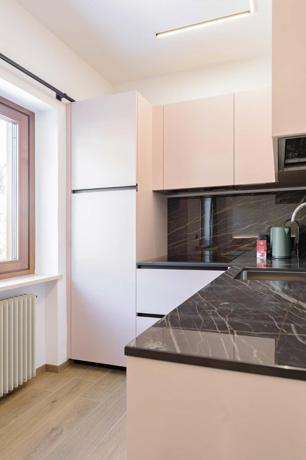 Terme Viola Apartment