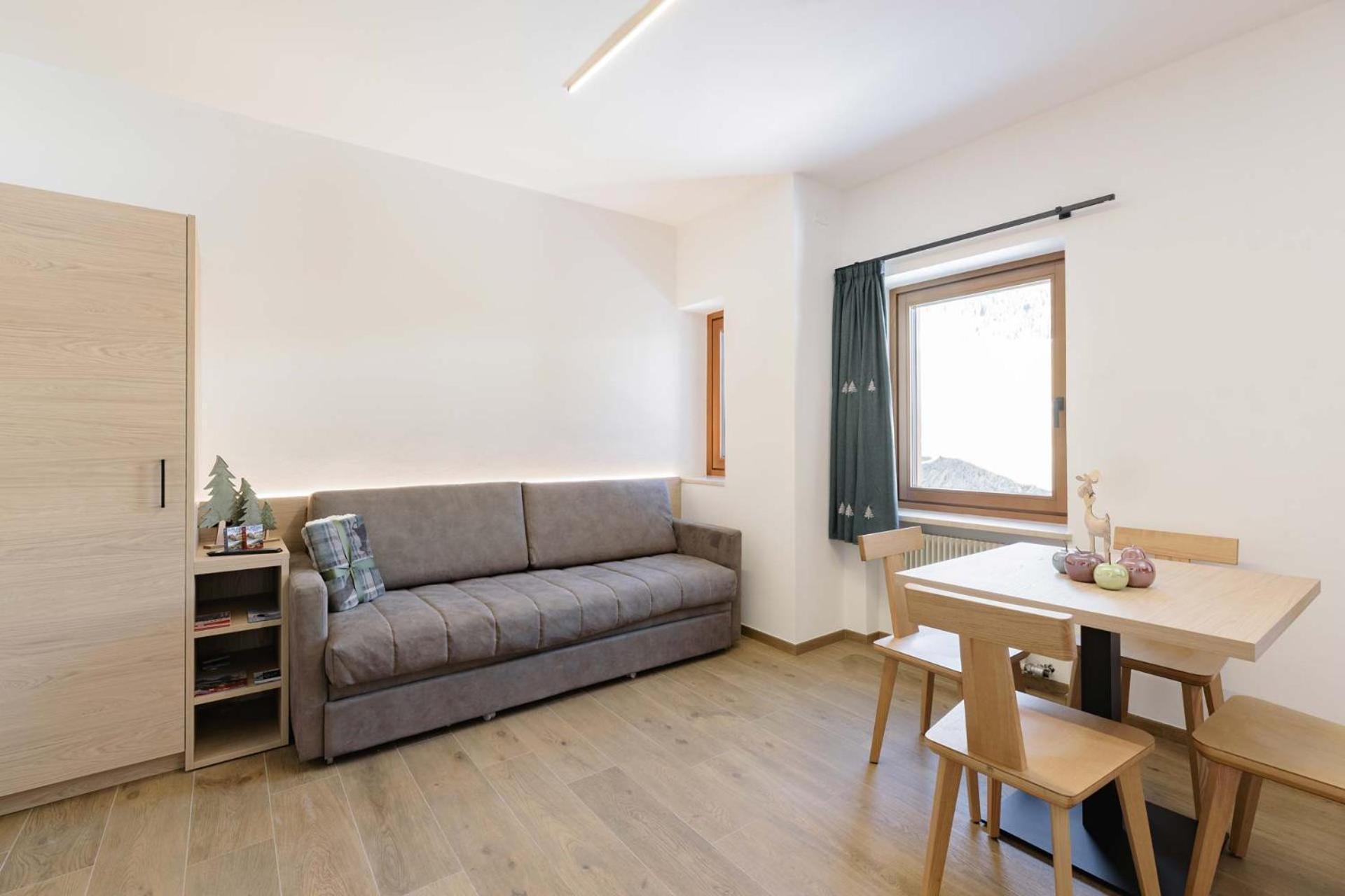 Apartment Terme Viola *